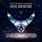 Starlight Inception - Soundtrack - Games (Музыка из игр)