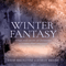 Winter Fantasy (feat. Charlee Brooks)