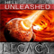 Hell Unleashed (Diablo 2) [PC Games OST] - David Arkenstone (Arkenstone, David)