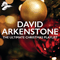 The Ultimate Christmas Playlist (CD 1) - David Arkenstone (Arkenstone, David)