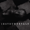 Narben (Limitierte Morderbox Edition) (CD 2): Instrumental Edition - Crystal F