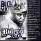 Big Mike - The Ruler's Back 2006 - Big Mike