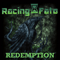 Redemption - Racing Fate