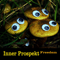 FreeDem (EP) - Inner Prospekt