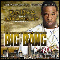 DJ Kay Slay & Busta Rhymes - Countdown To The Big Bang (split) - Busta Rhymes (Trevor Tahiem Smith)