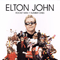 Rocket Man (Number Ones) (Limited Edition with DVD) - Elton John (Elton, Hercules John / Reginald Kenneth Dwight)
