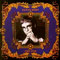 The One-Remastered - Elton John (Elton, Hercules John / Reginald Kenneth Dwight)