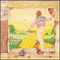 Goodbye Yellow Brick Road - Elton John (Elton, Hercules John / Reginald Kenneth Dwight)