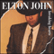 Breaking Hearts - Elton John (Elton, Hercules John / Reginald Kenneth Dwight)