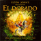 The Road To El Dorado - Elton John (Elton, Hercules John / Reginald Kenneth Dwight)