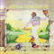 Goodbye Yellow Brick Road (40Th Anniversary Edition, 2014, Cd 1) - Elton John (Elton, Hercules John / Reginald Kenneth Dwight)