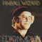 Pinball Wizard / Take Me To The Pilot (Single) - Elton John (Elton, Hercules John / Reginald Kenneth Dwight)
