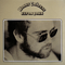 Honky Chateau (LP) - Elton John (Elton, Hercules John / Reginald Kenneth Dwight)