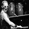 Live in Germany, 1973 (LP 1) - Elton John (Elton, Hercules John / Reginald Kenneth Dwight)