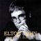 Greatest Ballads - Elton John (Elton, Hercules John / Reginald Kenneth Dwight)