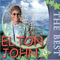 The Best - Elton John (Elton, Hercules John / Reginald Kenneth Dwight)