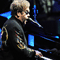 Live At The Roundhouse, North London (CD 1) - Elton John (Elton, Hercules John / Reginald Kenneth Dwight)
