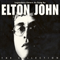 Chartbusters Go Pop - Elton John (Elton, Hercules John / Reginald Kenneth Dwight)