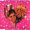 Don't Go Breaking My Heart (EP) (feat.) - RuPaul (RuPaul Andre Charles)