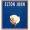 Candle In The Wind (EP) - Elton John (Elton, Hercules John / Reginald Kenneth Dwight)
