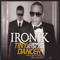 Tiny Dancer (Single) (feat.) - Elton John (Elton, Hercules John / Reginald Kenneth Dwight)