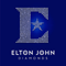 Diamonds (Limited Edition, CD 1) - Elton John (Elton, Hercules John / Reginald Kenneth Dwight)