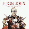 Rocket Man - The Definitive Hits - Elton John (Elton, Hercules John / Reginald Kenneth Dwight)