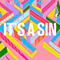 It's a sin (feat. Years & Years) (Single) - Years & Years (Years and Years)