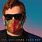 After All (feat. Charlie Puth) (Single) - Elton John (Elton, Hercules John / Reginald Kenneth Dwight)