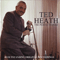 The Perfectionist (CD 1) - Heath, Ted (Ted Heath, George Edward Heath)