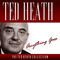 Anything Goes - Heath, Ted (Ted Heath, George Edward Heath)