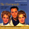 I Believe - Unplugged 1959-196 - Fleetwoods (The Fleetwoods)