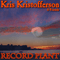 Record Plant (CD 1) - Kris Kristofferson