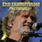 Live In Hultsfred - Kris Kristofferson