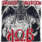 Sinister Salvation - KOB (Cro)