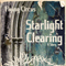 Starlight Clearing - Flying Circus