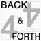 Back & Forth (20th Aniverddary Box-Set) [CD 1: Back] - Flying Circus