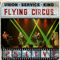 25 Live - Flying Circus