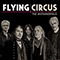 Flying Circus (The Instrumentals) - Flying Circus