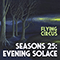 Seasons 25: Evening Solace - Flying Circus