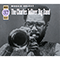 Mosaic Select 37 (CD 1: Music Inc., 1971) - Tolliver, Charles (Charles Tolliver / The Charles Tolliver Big Band)