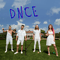 Dnce (Japanese Jumbo Edition) - DNCE