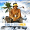 Cold Summer - Rock Dillon