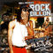 Dirty Money Hustlin (CD 2)-Rock Dillon