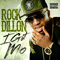 I Got Mo (Single) - Rock Dillon