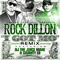 I Got Mo (Remix) [Single] - Rock Dillon