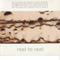 Reel To Real (Single) - Swervedriver