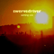 Setting Sun (Single) - Swervedriver