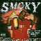 Untergrund Album Nr 1 - DJ Smoky