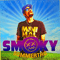 Sommertag (Limited Edition) [CD 1] - DJ Smoky